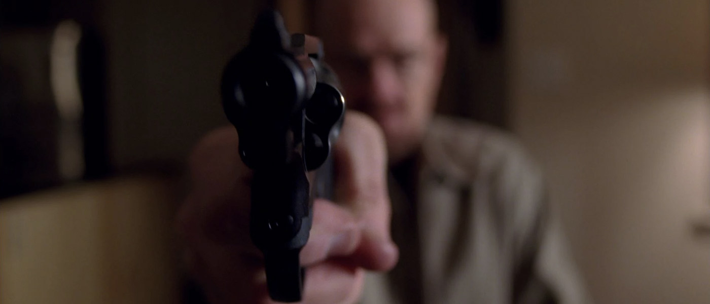 serie-breaking-bad-apertura