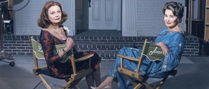 serie-feud-apertura