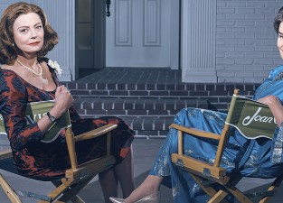 serie-feud-apertura