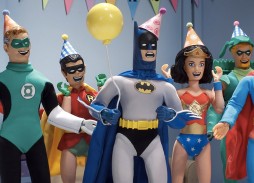 serie-robot-chicken-apertura