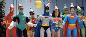 serie-robot-chicken-apertura