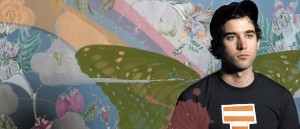 sufjan-stevens-apertura