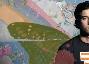sufjan-stevens-apertura
