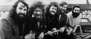 the-dubliners-apertura