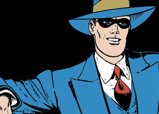 the-spirit-will-eisner-apertura