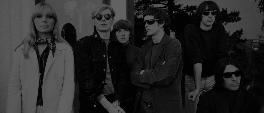 the-velvet-underground-nico-warhol-apertura
