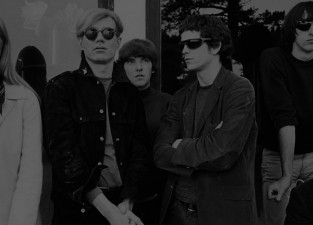 the-velvet-underground-nico-warhol-apertura