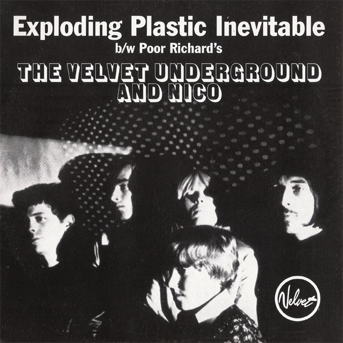 velvet-plastic
