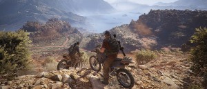 videojuego-tom-clancy-Ghost-Recon-widlands-apertura