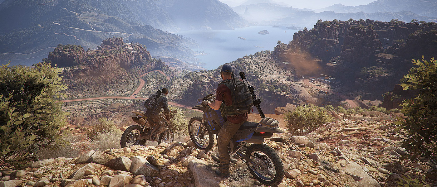 videojuego-tom-clancy-Ghost-Recon-widlands-apertura