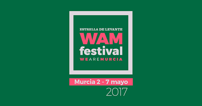 we-are-murcia-logo
