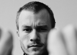 Heath-Ledger-documental-apertura-
