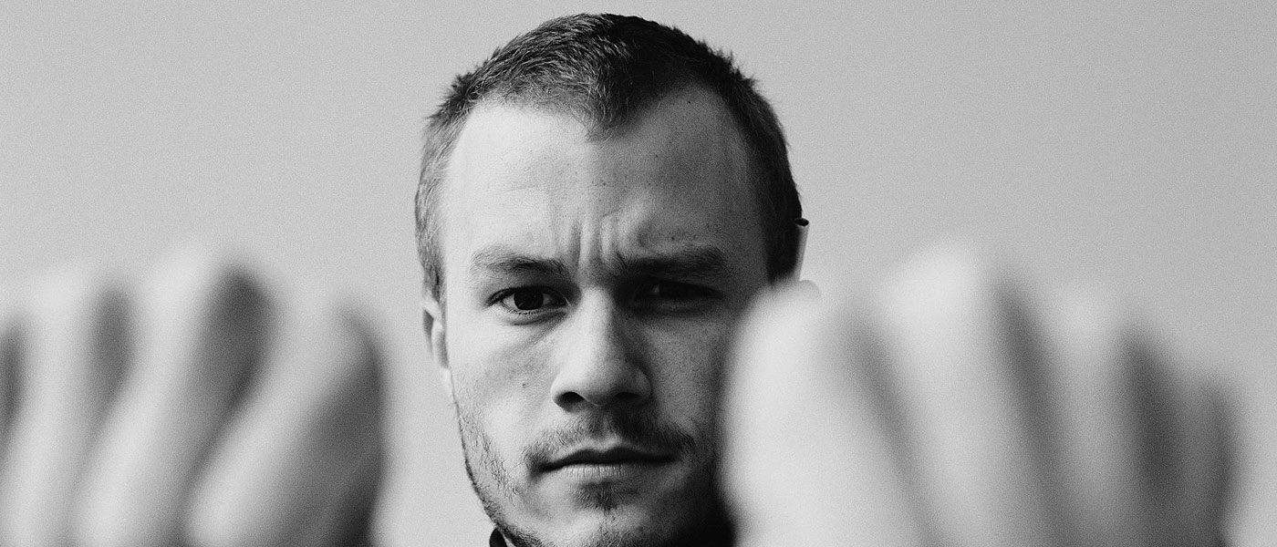 Heath-Ledger-documental-apertura-