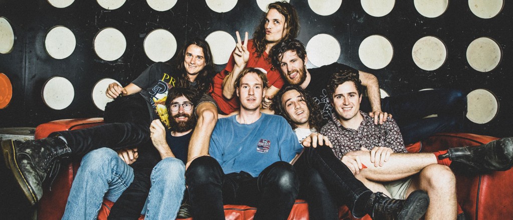 King-Gizzard-The-Lizard-Wizard-apertura