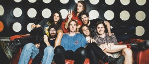 King-Gizzard-The-Lizard-Wizard-apertura
