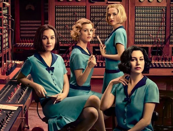 Las-chicas-del-cable-apuesta-por-la-sororidad-para-buscar-al-publico-femenino_landscape_opt