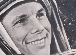 YURI-GAGARIN-APERTURA