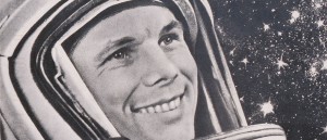 YURI-GAGARIN-APERTURA