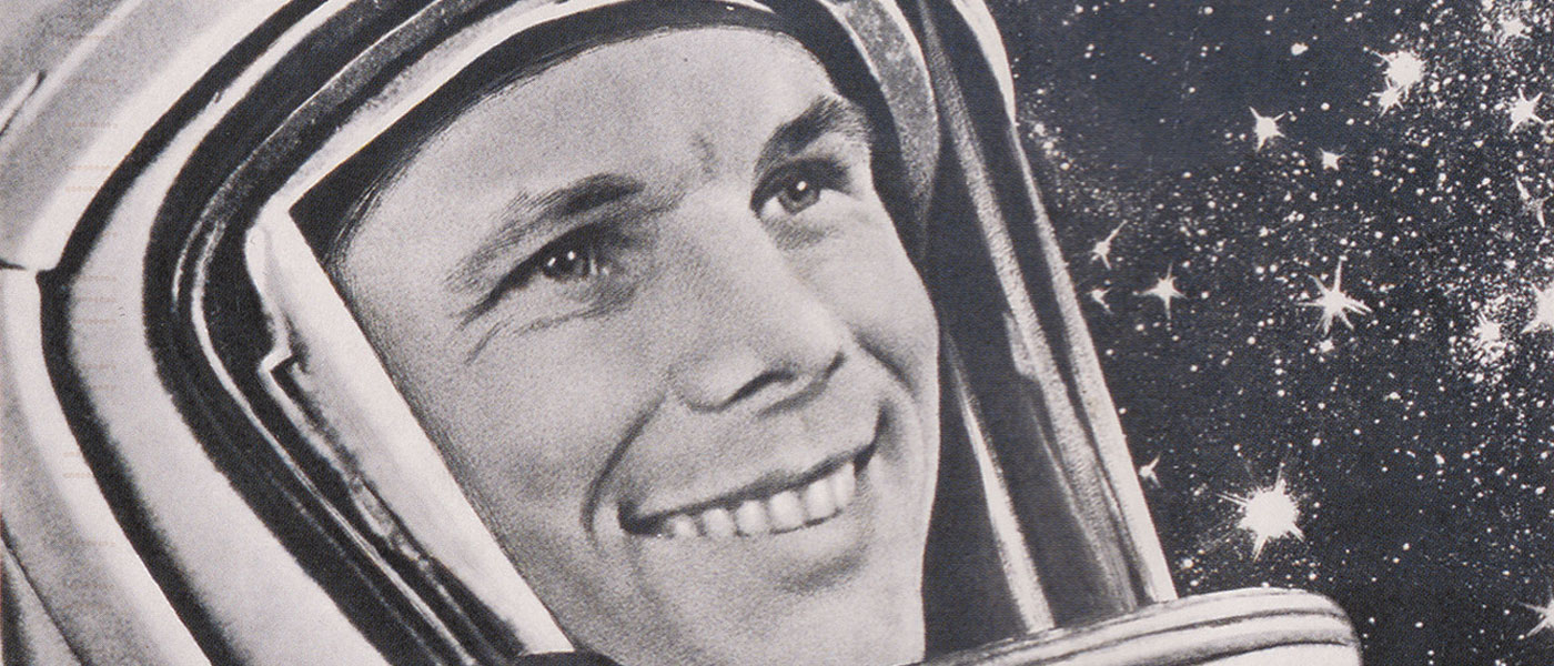 YURI-GAGARIN-APERTURA