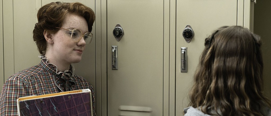 barb-stranger-things-apertura