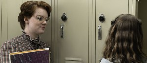 barb-stranger-things-apertura