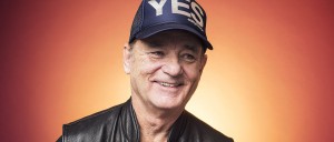 bil murray