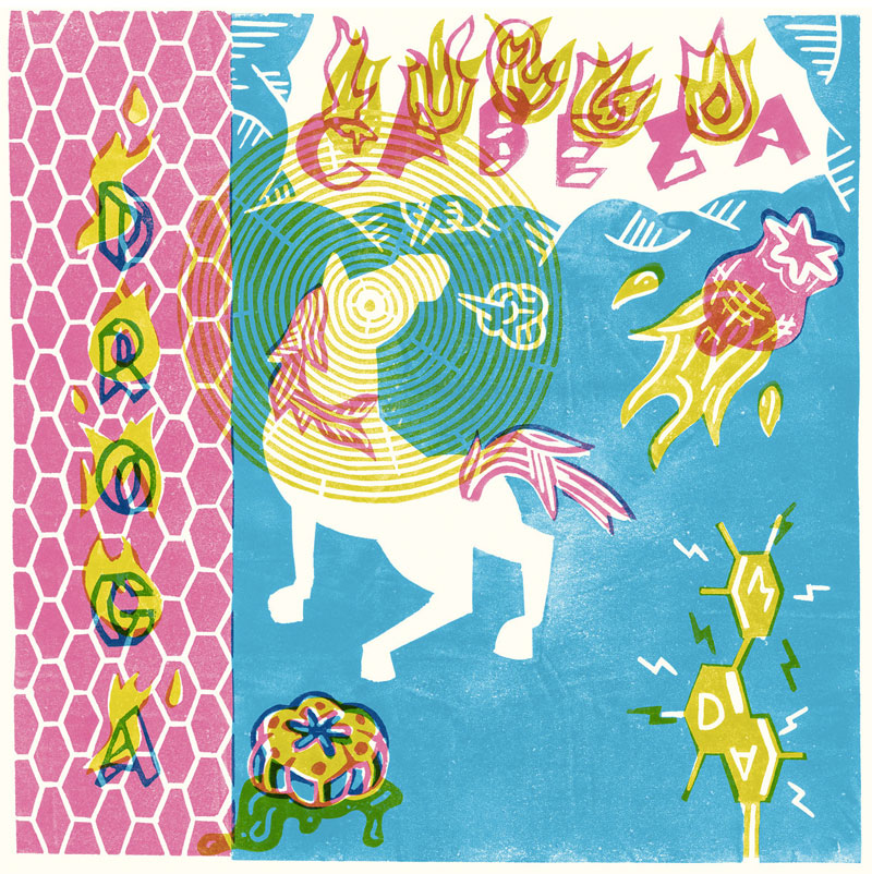 cabezafuego-somos-droga-portada