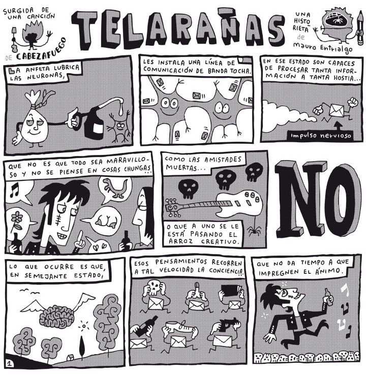cabezafuego-somos-droga-tebeo-mauro-entrialgo