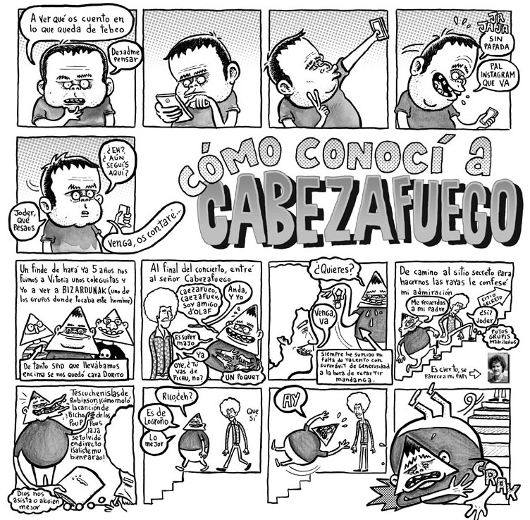 cabezafuego-somos-droga-tebeo-molina