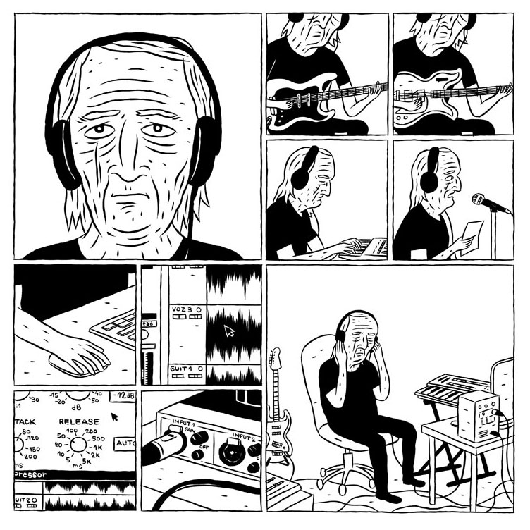 cabezafuego-somos-droga-tebeo-paco-alcazar