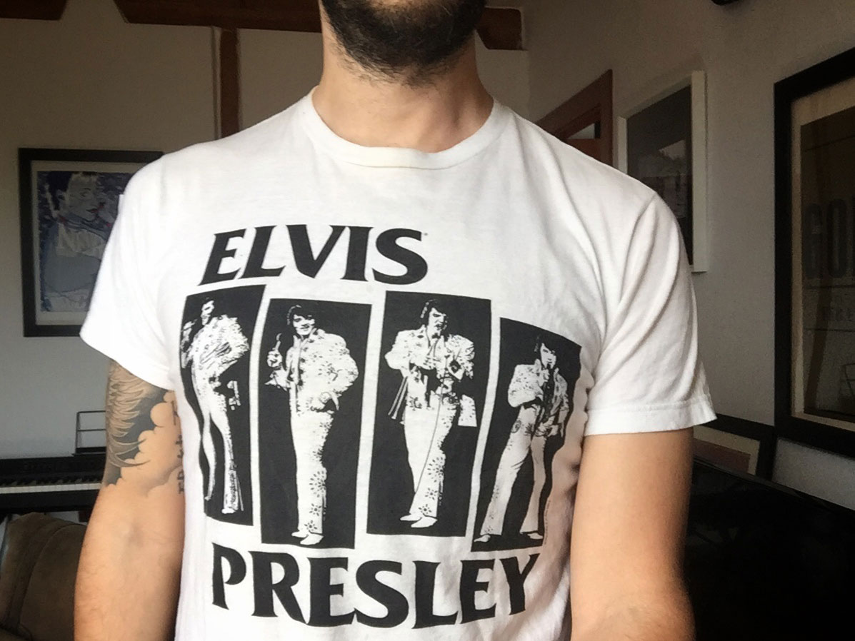 camisetas-bootleg-rafa-gil-elvis