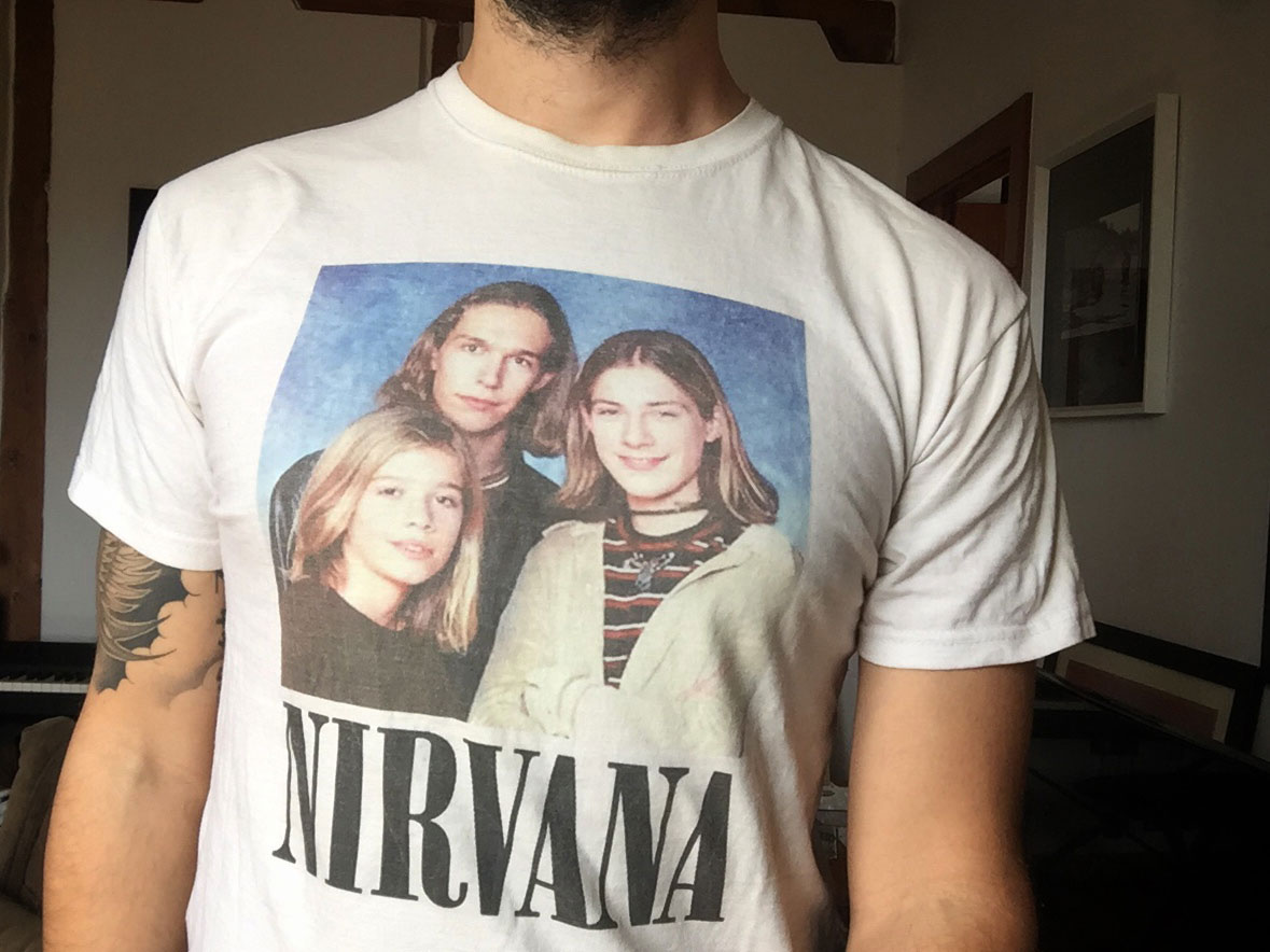 camisetas-bootleg-rafa-gil-nirvana