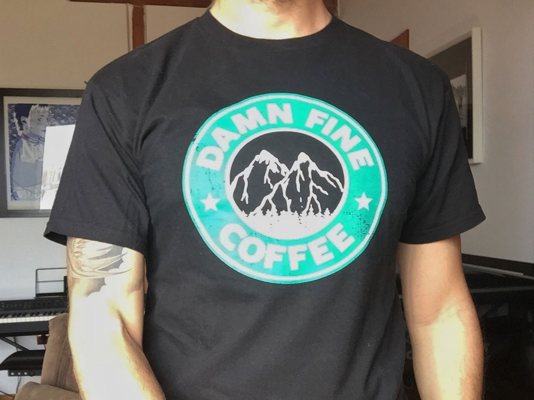 camisetas-bootleg-rafa-gil-twin-peaks