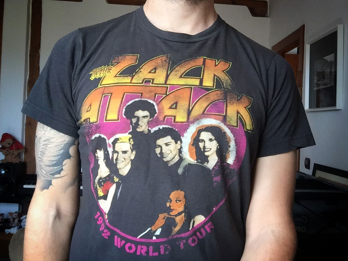camisetas-bootleg-rafa-gil-zak-atack