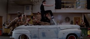 escena-grease-apertura