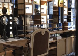 etnia-barcelona-nueva-tienda-apertura