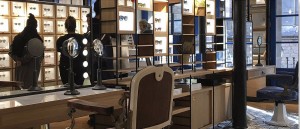 etnia-barcelona-nueva-tienda-apertura