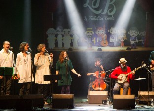la-fantastica-banda-apertura