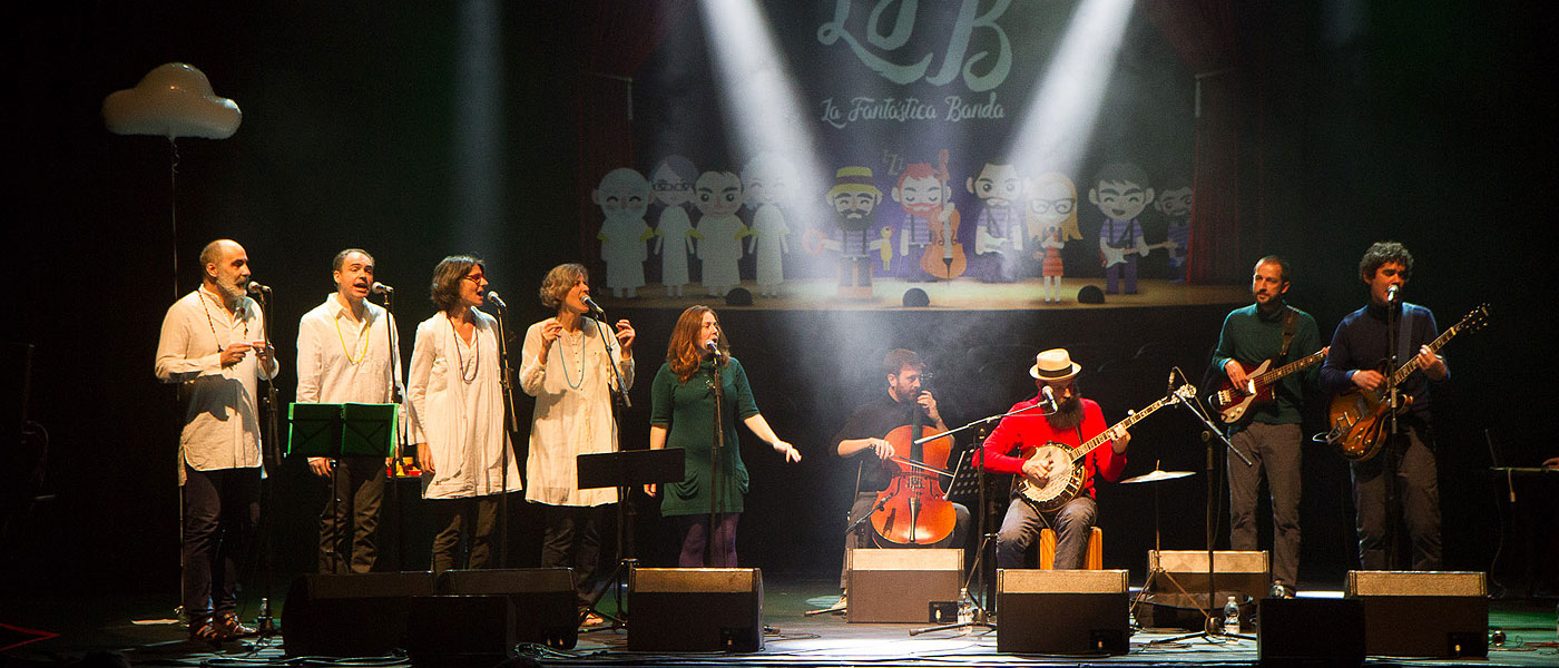 la-fantastica-banda-apertura