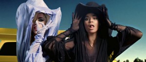 lady-gaga-beyonce-apertura