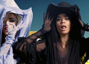 lady-gaga-beyonce-apertura