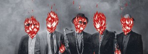 los-saxos-del-averno-apertura