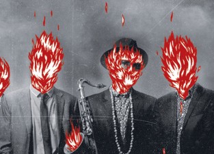 los-saxos-del-averno-apertura