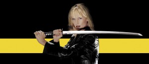 peli-beatrix-kiddo-kill-bill-apertura