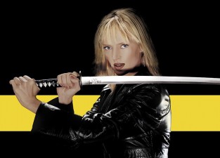 peli-beatrix-kiddo-kill-bill-apertura
