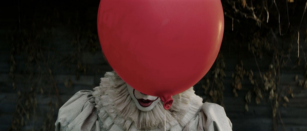 pelicula-it-payaso-2017-apertura