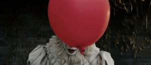pelicula-it-payaso-2017-apertura