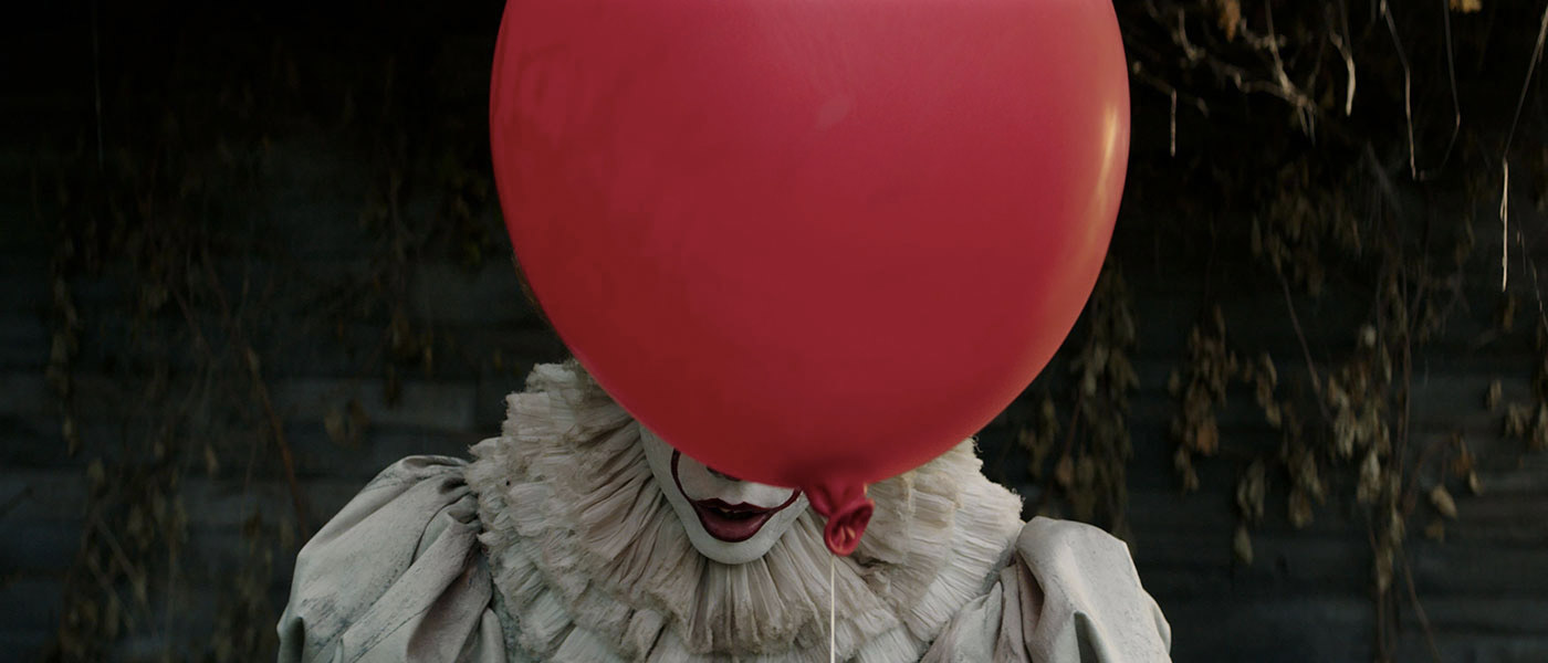 pelicula-it-payaso-2017-apertura