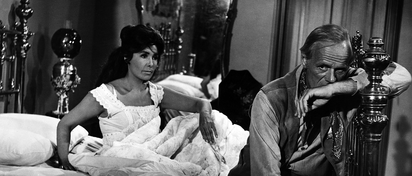 pelicula-muerte-de-un-pistolero-apertura