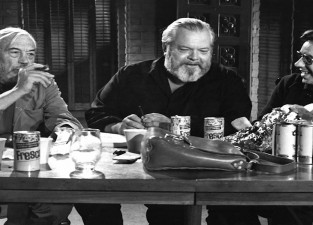 portada-welles